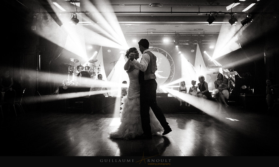 LetG - Guillaume Arnoult photographe mariage reportage Nantes-253